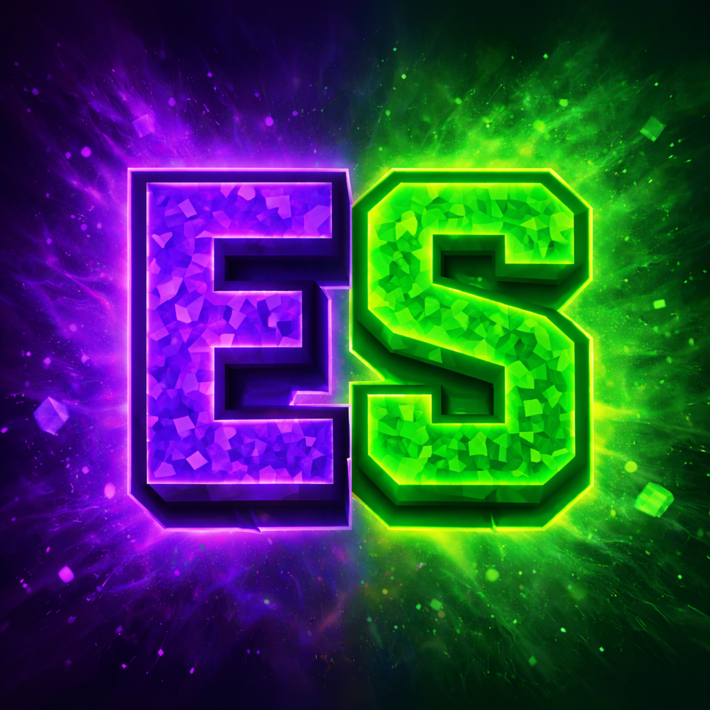 embersaga.online favicon